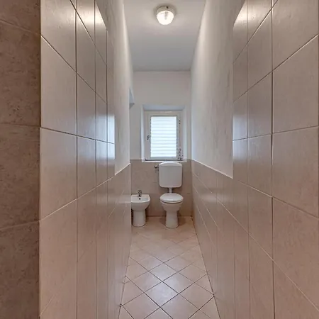 Apartment Eclectic In Santa Croce Florence